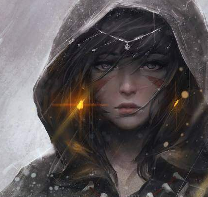 最能代表十二星座的一个字,天蝎座冷血狠,双鱼