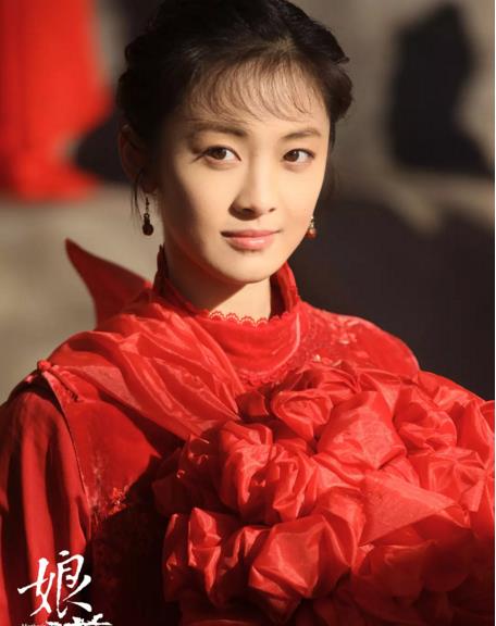 2,有望成2018年度收