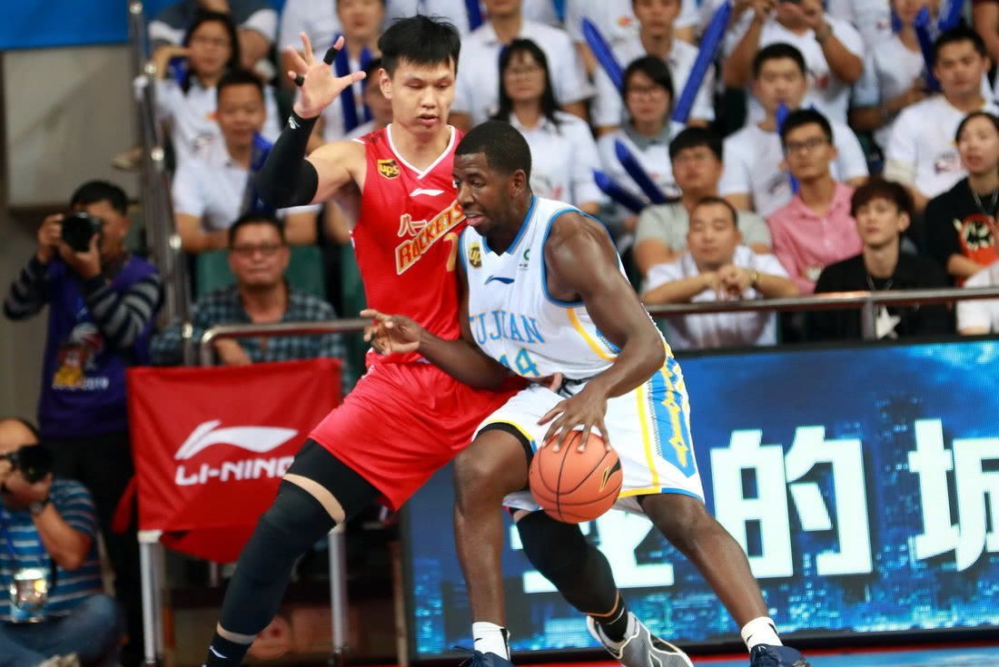 八一为何而战?连续五年倒数两名 赞助商撤资队员积极性下滑