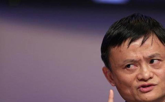 支付宝里都是钱,为何黑客不入侵?