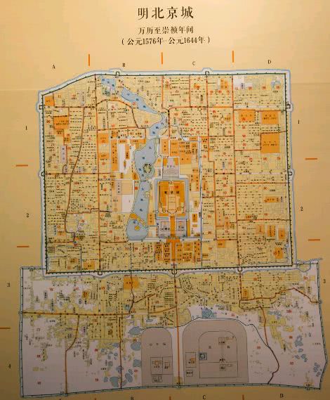 中国古代社会,权力最低的七品知县,为何会被架空?