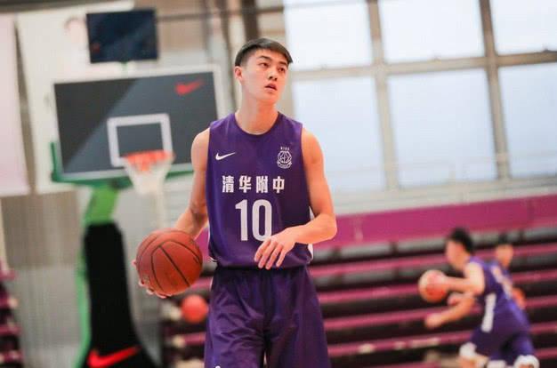 备受争议的2018级最强高中生张天意,实力究竟如何?