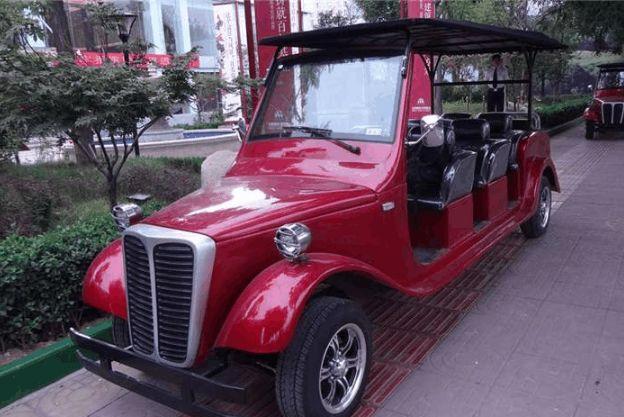 广东经济总量全国第一,为啥当地人不喜欢开豪