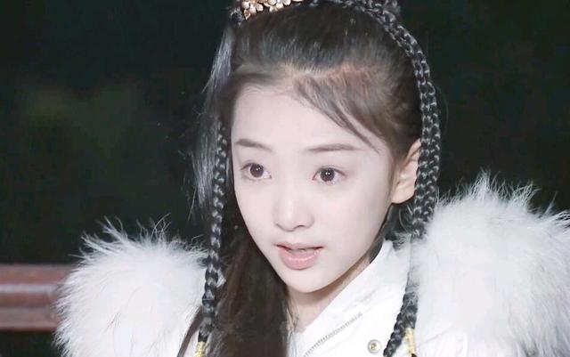 《天龙八部》的萧峰(乔峰)为什么没用过"打狗棒法"?