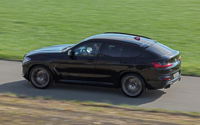 apu哪个型号性价比高