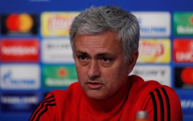 当年穆里尼奥率波尔图夺得欧冠,夺冠绝非偶然