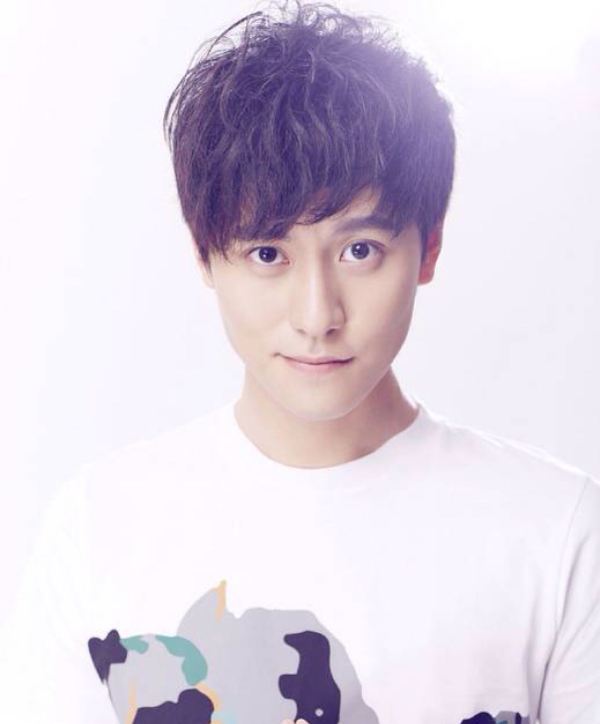 刘涛处境尴尬?杨蓉资源?