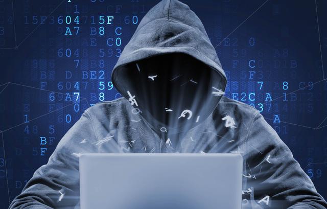 怎么入侵网站后台管理