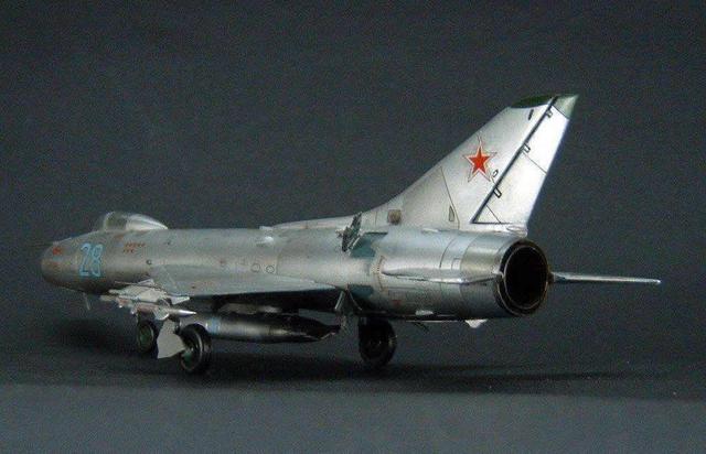 日,一架u2侦察机从巴基斯坦基地起飞,再次突入了苏联领空执行侦查任务