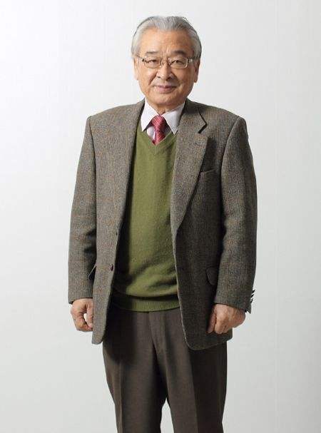 《澡堂老板家的男人们》23年后:二儿子去世,他84岁再次走红!