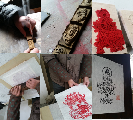 史御力幸福公社用乡村田园的方式承载养老