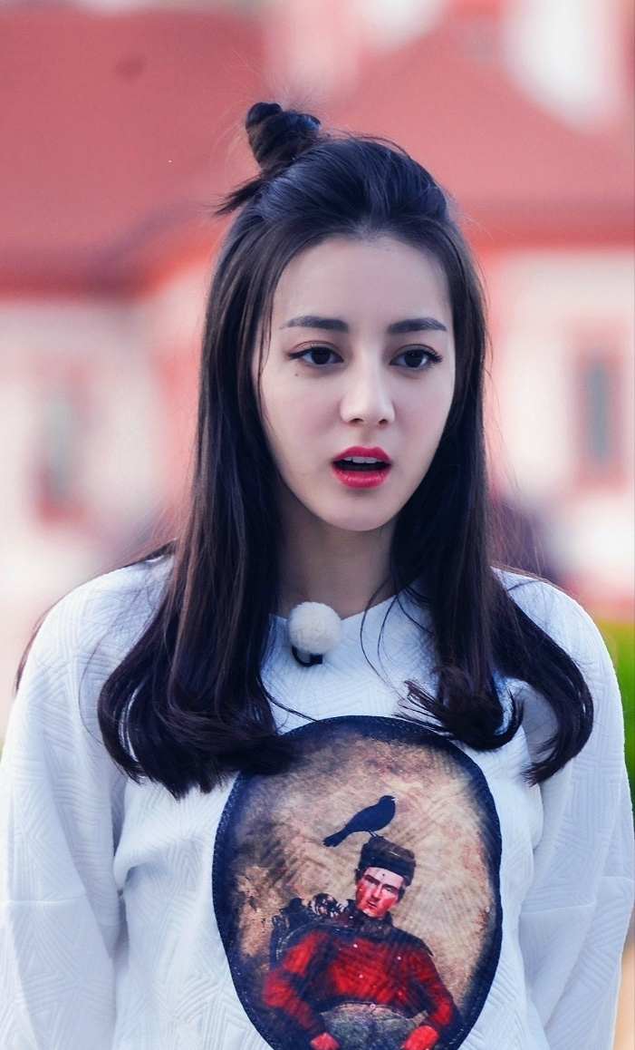 92年最美的9位女明星最后一位看上刘亦菲干爹