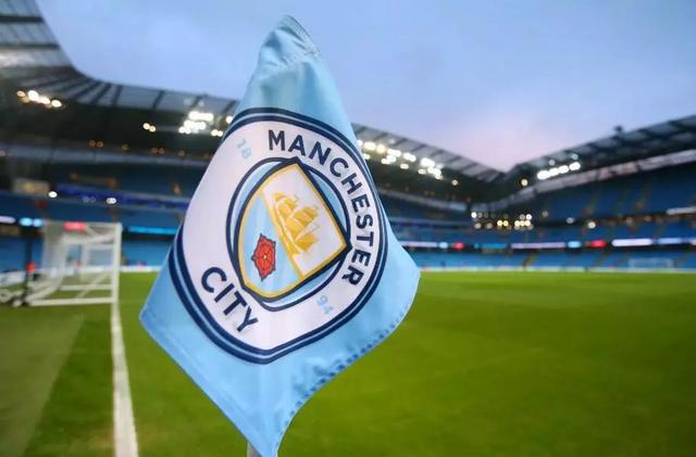 蓝月亮曼城球队是怎样用十年光景变得如此恐怖的?