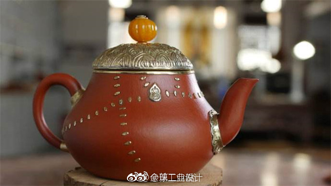 阅读全文:中国有句古话,叫“没有金刚钻,别揽瓷器活”|金刚钻|瓷器|古话|全文|原样_新浪新闻