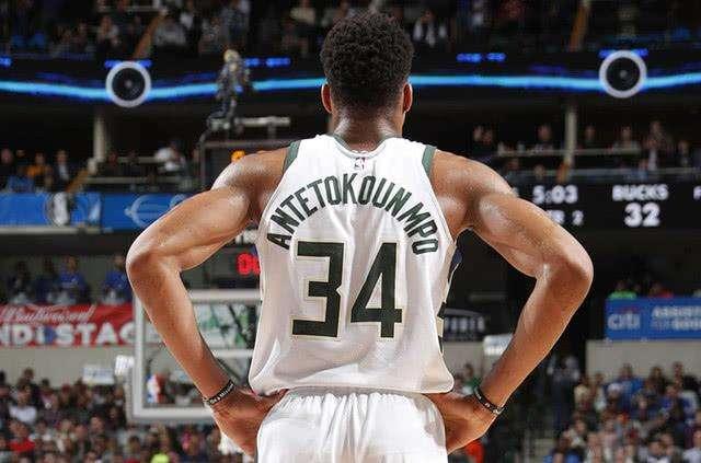 杜兰特|天赋|阿德托昆博_新浪新闻