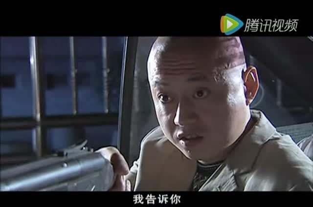 揭秘《征服》中刘华强原型是谁,真实事件比电视剧精彩万倍?