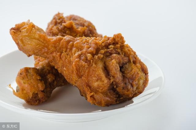 证监会连发84问炮轰小米 雷军魂断大A股之路