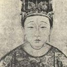 上下五千年---中国历史朝代表(必须收藏)