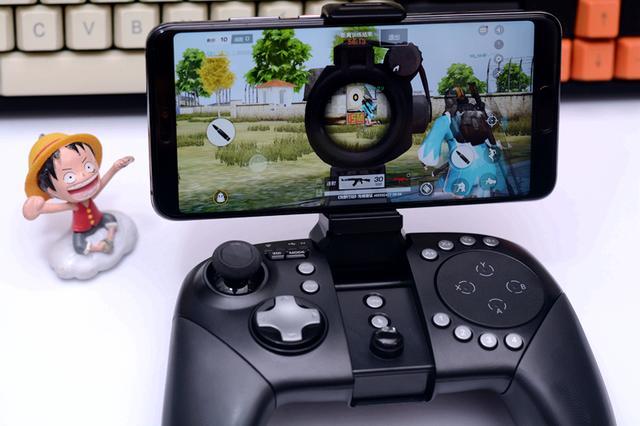 吃鸡游戏小鸡皮肤(吃鸡游戏小鸡皮肤怎么获得) 吃鸡游戏小鸡皮肤(吃鸡游戏小鸡皮肤怎么获得)