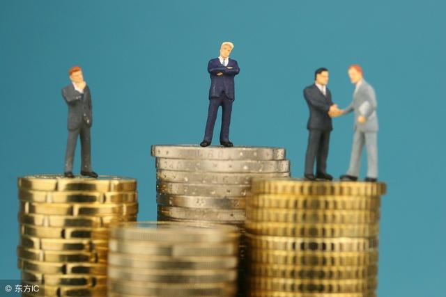 证监会连发84问炮轰小米 雷军魂断大A股之路