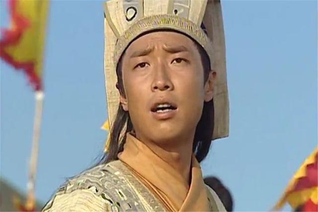 金庸笔下独臂神尼的原型:15岁时被亲爹断臂,去世时有5个月身孕