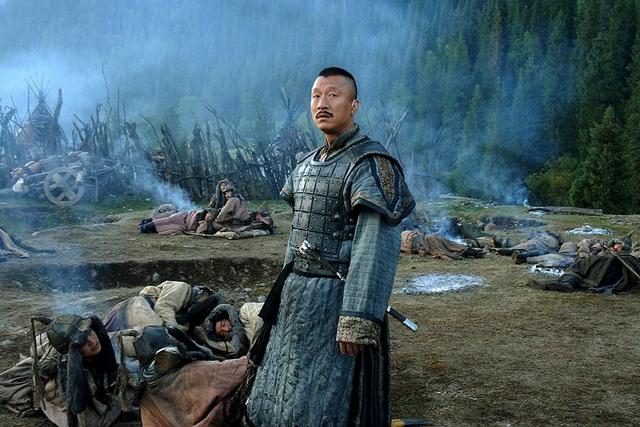 预测三场比赛比分