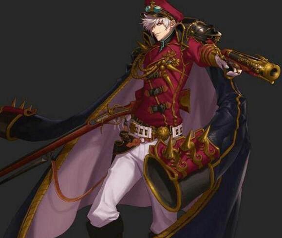 你见过剑宗一觉4下攻击,只有第一下没miss的吗?