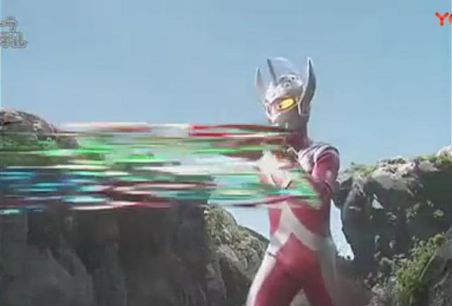 泰罗斯特利姆光线小编的模仿综合网络,如有侵权联系删除.