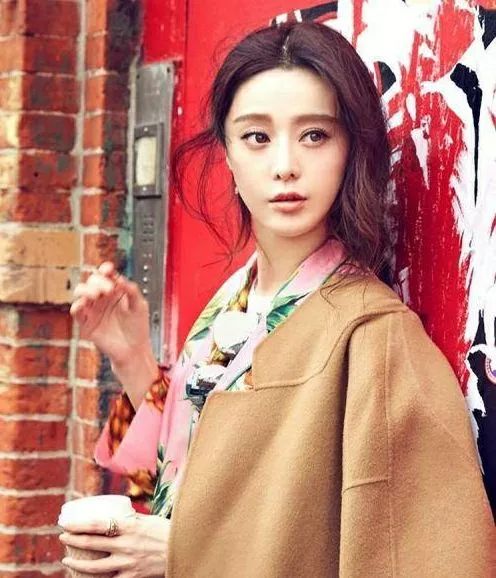 范BB被律师拒绝?穆雅斓爆料王鹤棣?孙茜回应