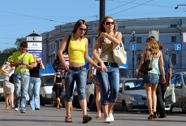 零距离:如果中国和俄罗斯合并成一个国家,会有