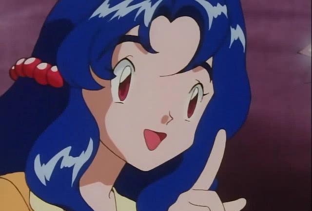 神奇宝贝小智挑战华蓝道馆的四大姐妹花小霞不是最美的那个