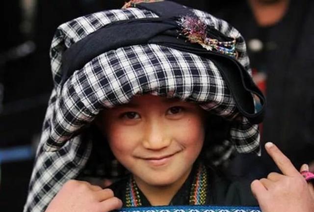 火辣辣的火把节