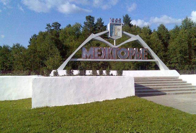 诺克斯堡金库由花岗岩,钢筋和混凝土建成,占地约1180平方米.