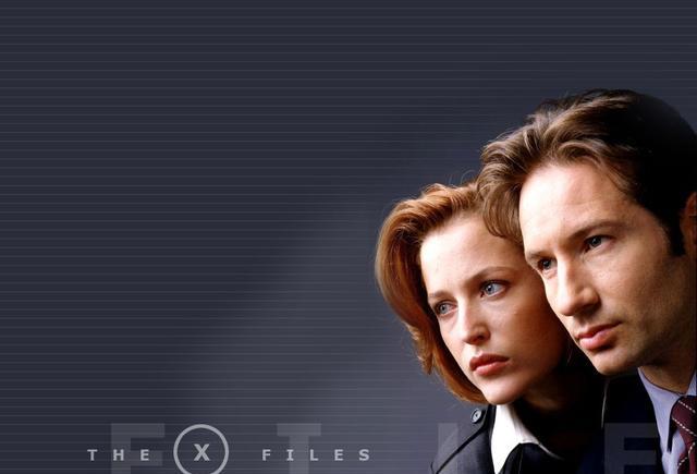 推荐二十部让人欲罢不能的经典美剧