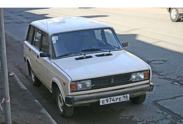 儿时的记忆!80年代,在中国马路上奔跑过的那些汽车!童年梦想