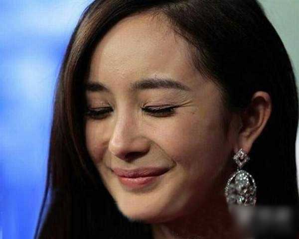 孟广美|刘亦菲|女神_新浪网