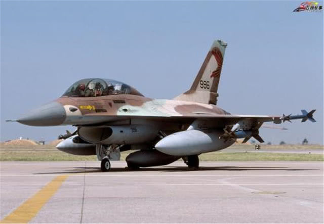 俄罗斯刚刚援助叙利亚s-300,转身就遭遇危机,此国背叛俄军