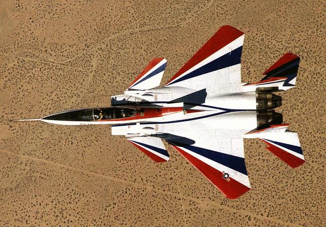 战斗机|试飞_新浪新闻