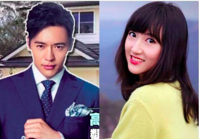 高云翔案件新曝光,张曦属醉酒,主动"吃鸡",技巧娴熟!