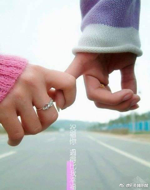 打造qq空间的手艺失传了眼熟吗那些年的非主流qq空间