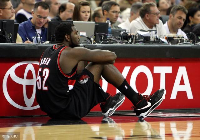 5支不拆散基本夺冠的球队,第一名可以统治nba至少5年