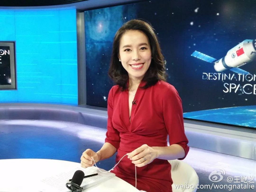 请不要小看职场女性好吗!