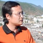 坚决不造谣、不信谣、不传谣,就吃瓜 ,''镇江6.1