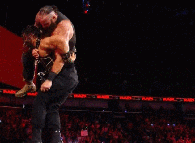 631_462gif 动态图 动图