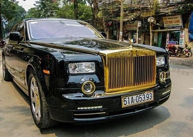 这个国家百万豪车无数,车价5位数起步,当地却几乎没人买