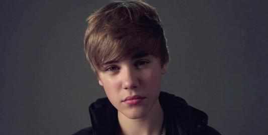 全球公认最帅的4位童星,卡兰·麦克奥利菲第三