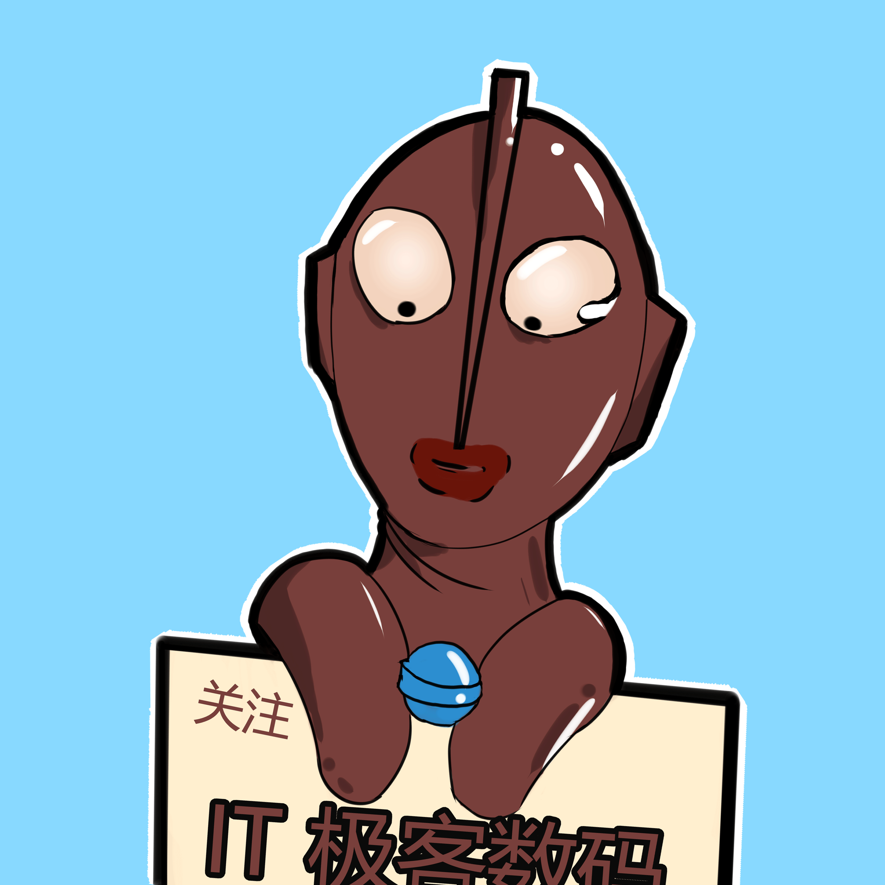 最终幻想15pc版3月7日steam发布