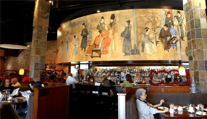 酒店seo优化攻略