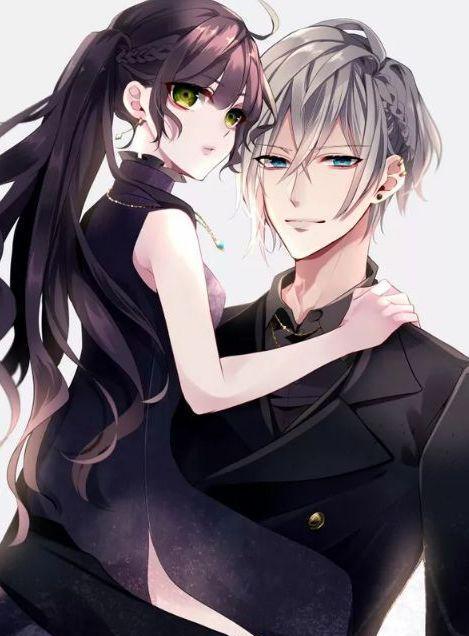 与十二星座谈恋爱时的心理感受射手座公共汽车天秤座是自行车