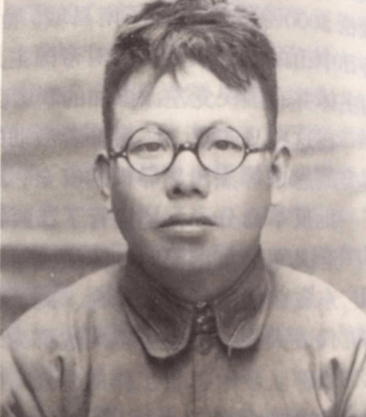 苏联红军来到东北: 我军俩副司令, 一个被杀, 一个自卫杀人|苏军|刘玉泉|卢东生_新浪新闻